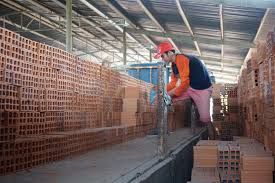 Tiêu chí xem xét chủ trương cho các cơ sở sản xuất gạch đất sét nung gia hạn thời gian hoạt động, chuyển đổi công nghệ trên địa bàn tỉnh Tây Ninh